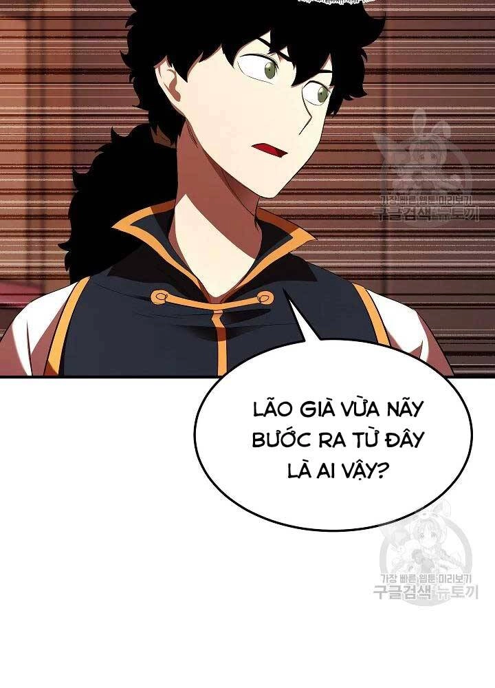 Thiên Ma Tiêu Diệt Lich King Của Murim Chapter 55 - 87