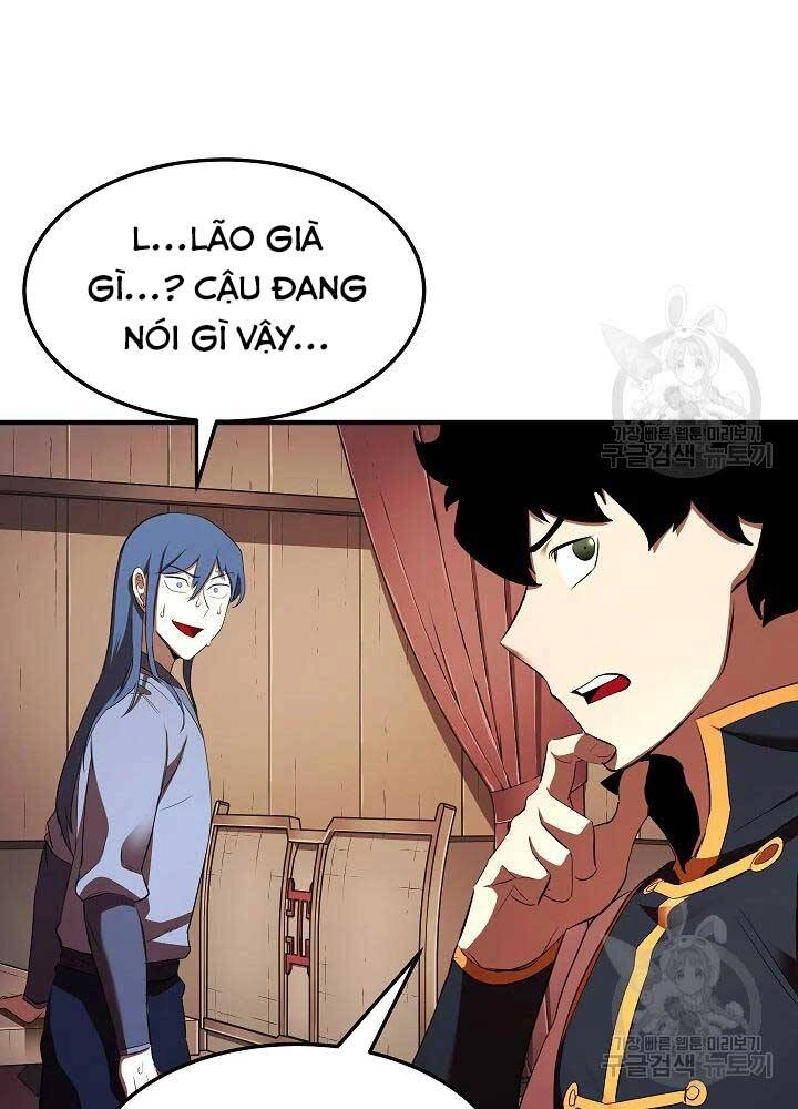 Thiên Ma Tiêu Diệt Lich King Của Murim Chapter 55 - 88