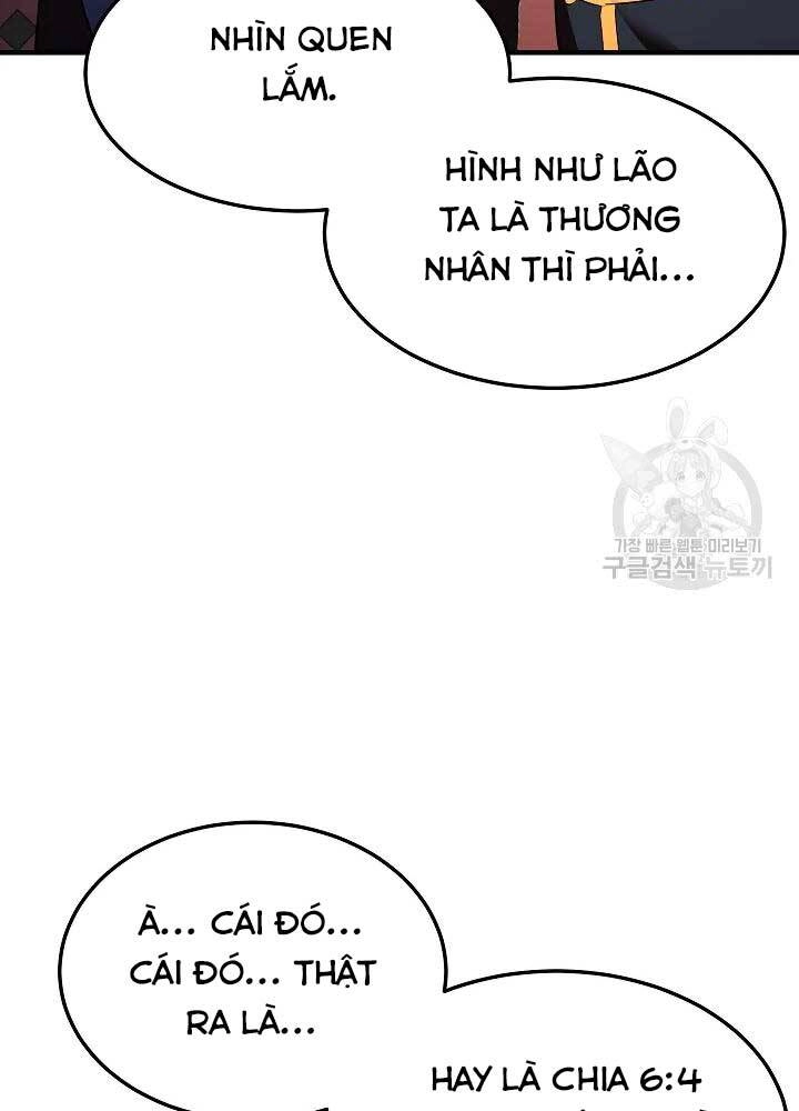 Thiên Ma Tiêu Diệt Lich King Của Murim Chapter 55 - 89