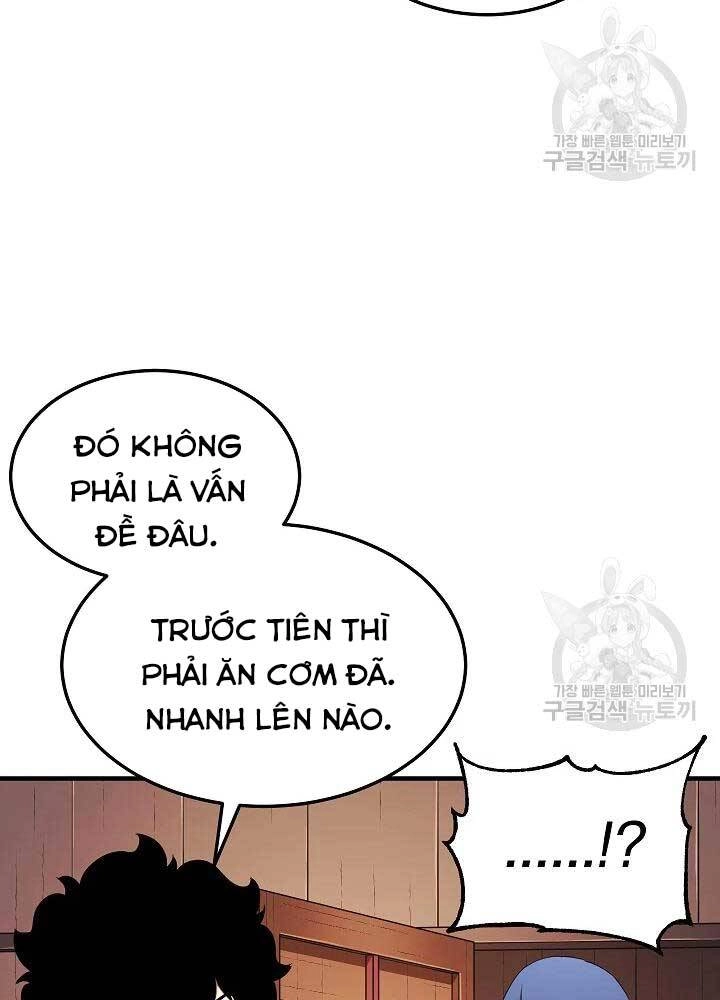 Thiên Ma Tiêu Diệt Lich King Của Murim Chapter 55 - 91