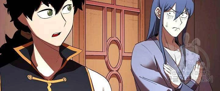 Thiên Ma Tiêu Diệt Lich King Của Murim Chapter 55 - 92