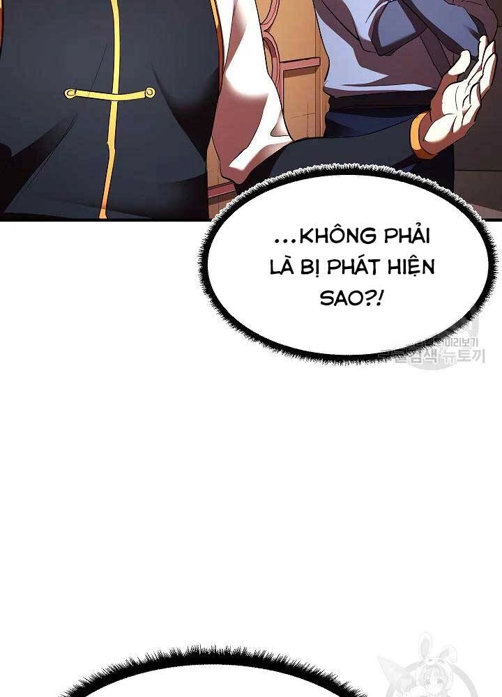 Thiên Ma Tiêu Diệt Lich King Của Murim Chapter 55 - 93