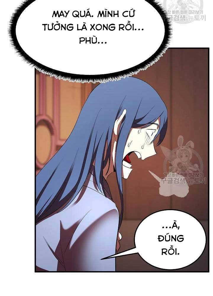 Thiên Ma Tiêu Diệt Lich King Của Murim Chapter 55 - 94