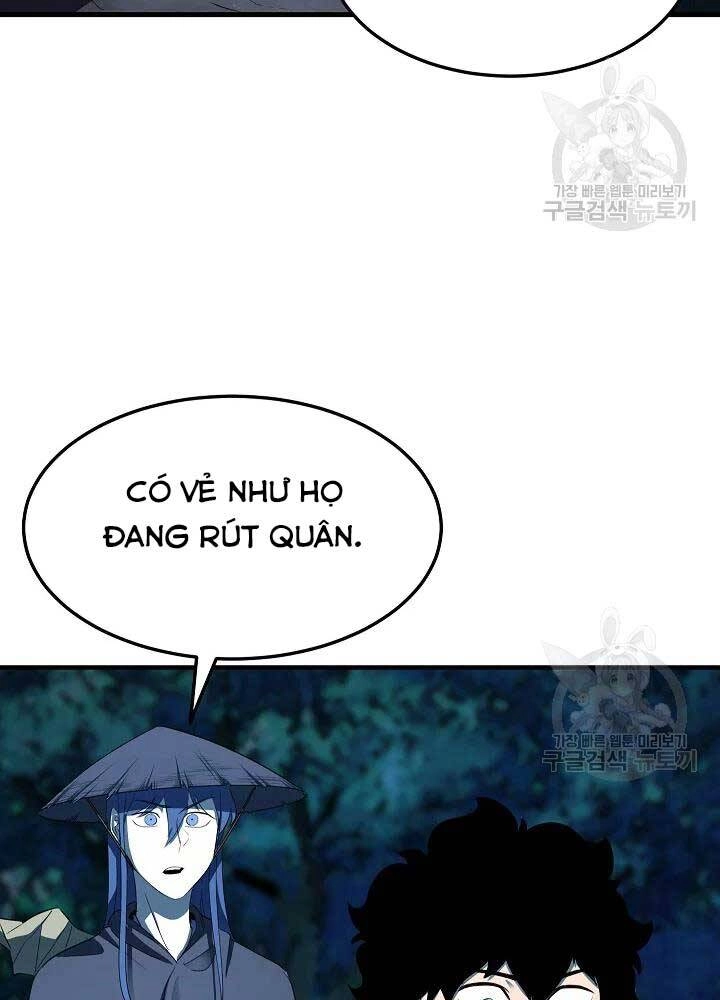 Thiên Ma Tiêu Diệt Lich King Của Murim Chapter 55 - 101