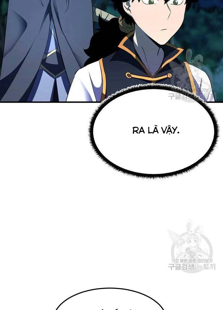 Thiên Ma Tiêu Diệt Lich King Của Murim Chapter 55 - 102