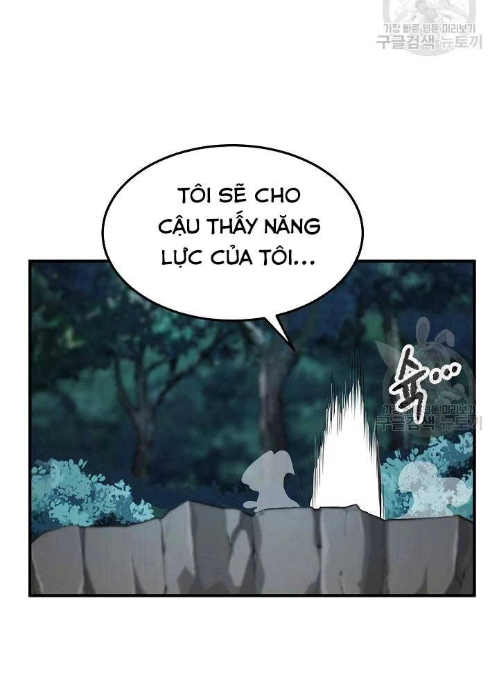 Thiên Ma Tiêu Diệt Lich King Của Murim Chapter 55 - 105