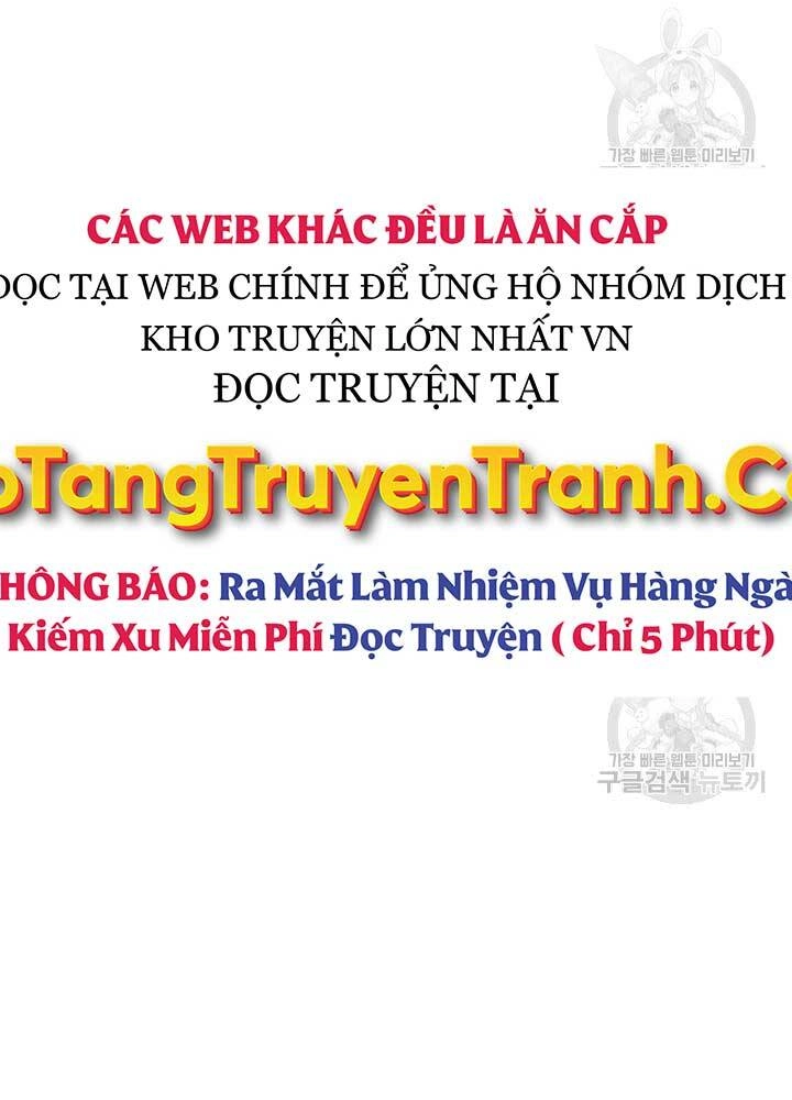 Thiên Ma Tiêu Diệt Lich King Của Murim Chapter 55 - 106