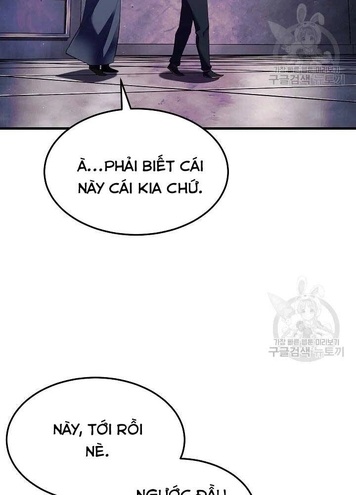 Thiên Ma Tiêu Diệt Lich King Của Murim Chapter 55 - 110