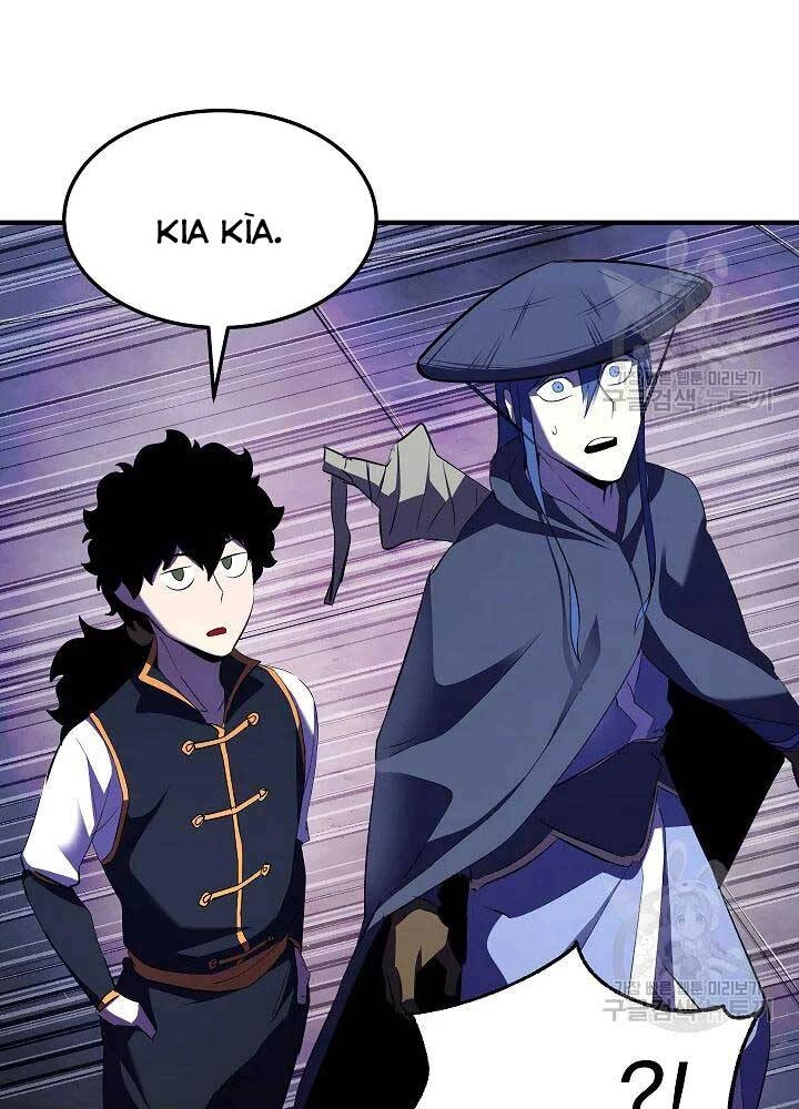 Thiên Ma Tiêu Diệt Lich King Của Murim Chapter 55 - 112