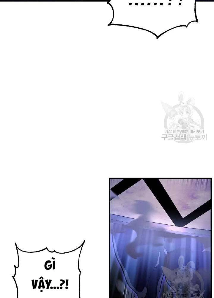 Thiên Ma Tiêu Diệt Lich King Của Murim Chapter 55 - 113