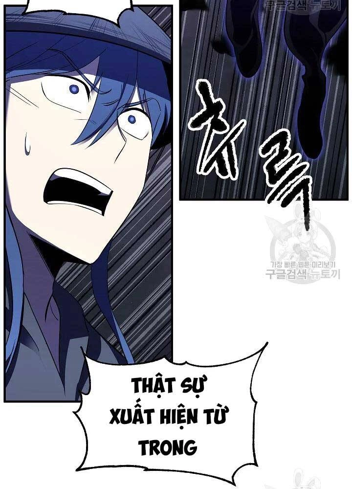 Thiên Ma Tiêu Diệt Lich King Của Murim Chapter 55 - 114