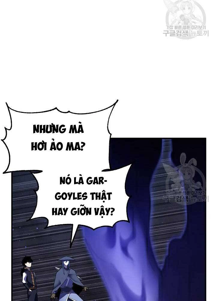 Thiên Ma Tiêu Diệt Lich King Của Murim Chapter 55 - 115