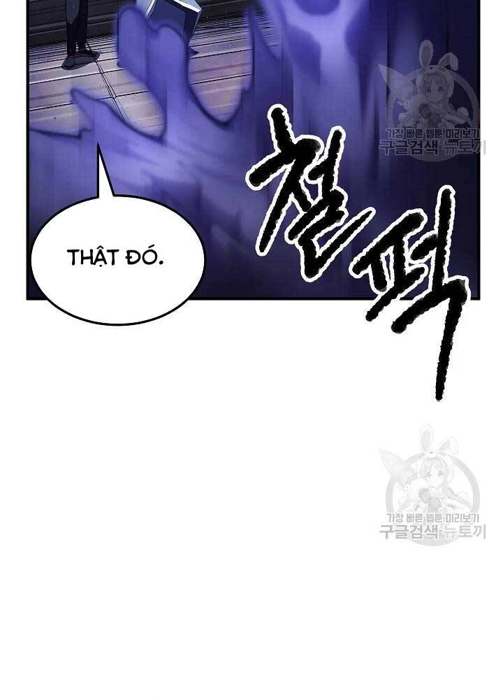 Thiên Ma Tiêu Diệt Lich King Của Murim Chapter 55 - 116