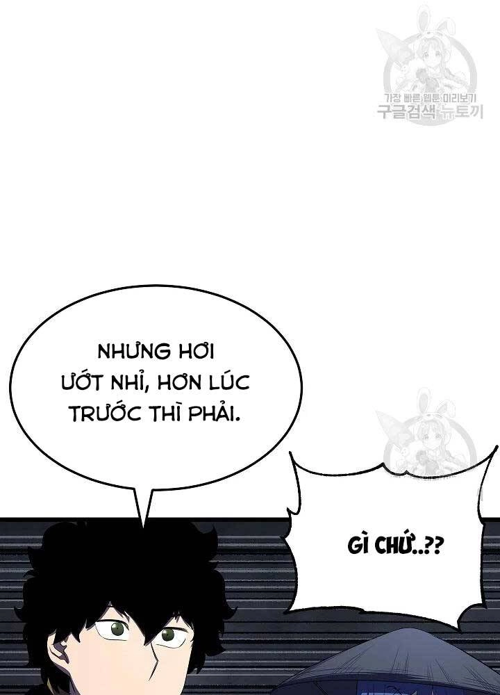 Thiên Ma Tiêu Diệt Lich King Của Murim Chapter 55 - 121