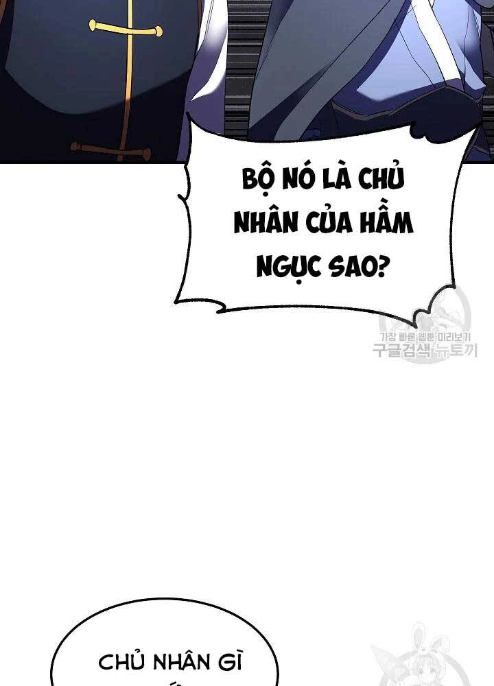 Thiên Ma Tiêu Diệt Lich King Của Murim Chapter 55 - 123