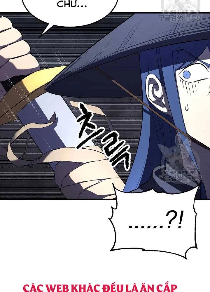 Thiên Ma Tiêu Diệt Lich King Của Murim Chapter 55 - 124