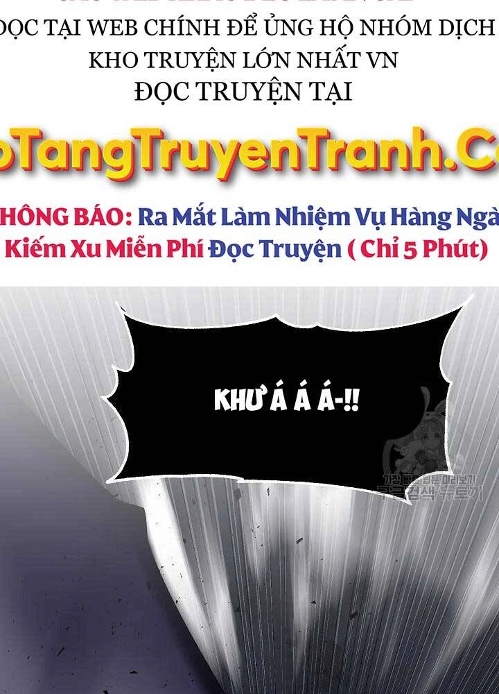 Thiên Ma Tiêu Diệt Lich King Của Murim Chapter 55 - 125
