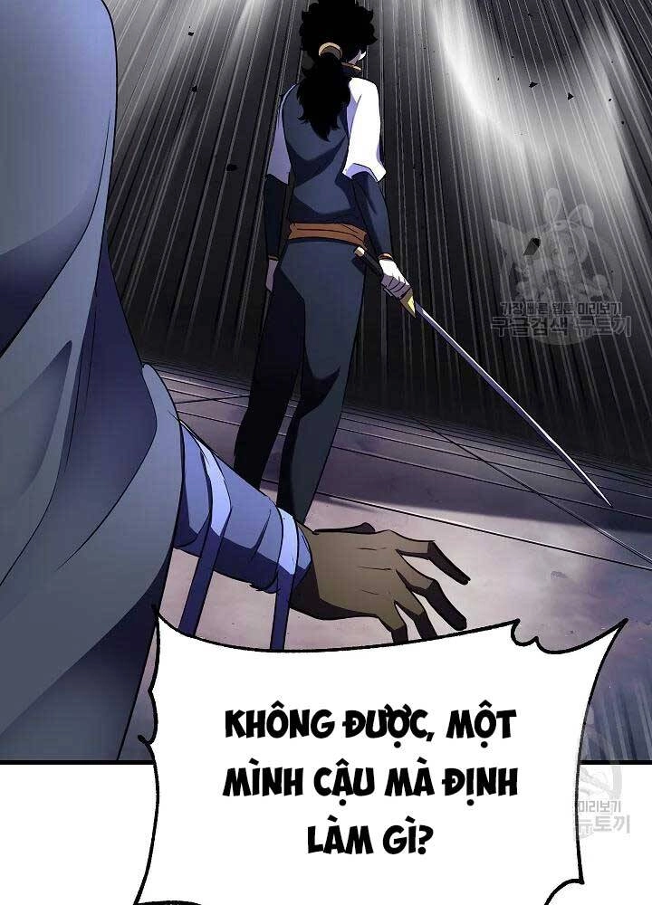 Thiên Ma Tiêu Diệt Lich King Của Murim Chapter 55 - 127