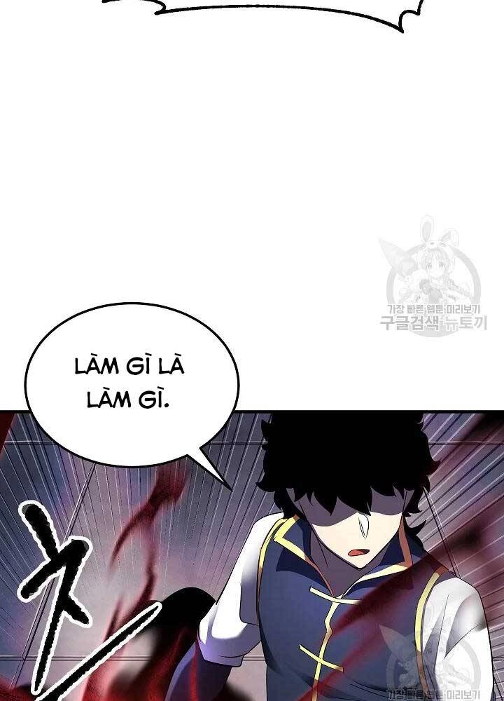 Thiên Ma Tiêu Diệt Lich King Của Murim Chapter 55 - 128