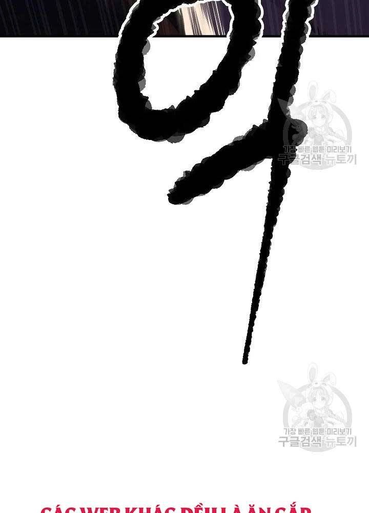 Thiên Ma Tiêu Diệt Lich King Của Murim Chapter 55 - 132