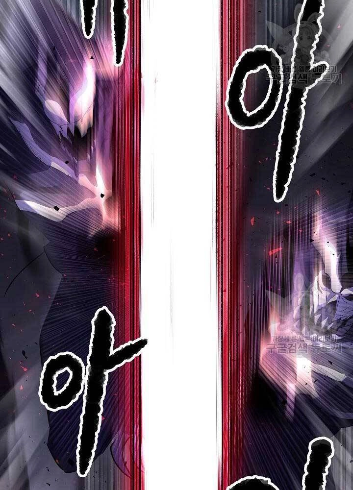 Thiên Ma Tiêu Diệt Lich King Của Murim Chapter 55 - 136