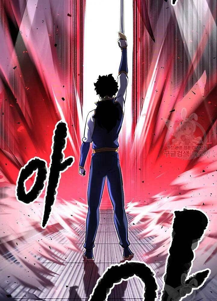 Thiên Ma Tiêu Diệt Lich King Của Murim Chapter 55 - 138