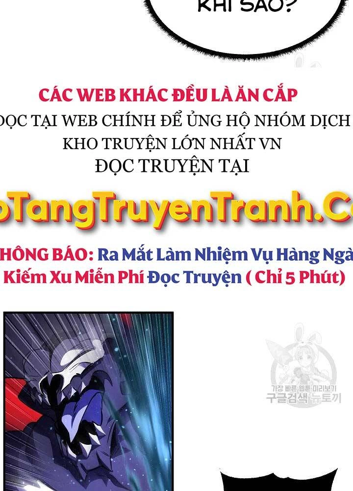 Thiên Ma Tiêu Diệt Lich King Của Murim Chapter 55 - 141