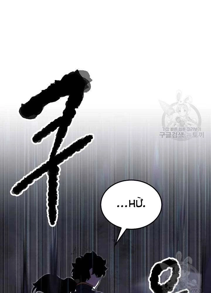 Thiên Ma Tiêu Diệt Lich King Của Murim Chapter 55 - 143