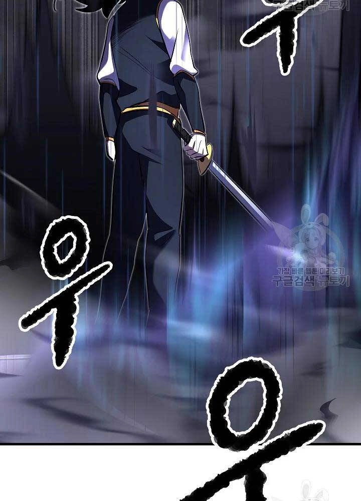 Thiên Ma Tiêu Diệt Lich King Của Murim Chapter 55 - 144