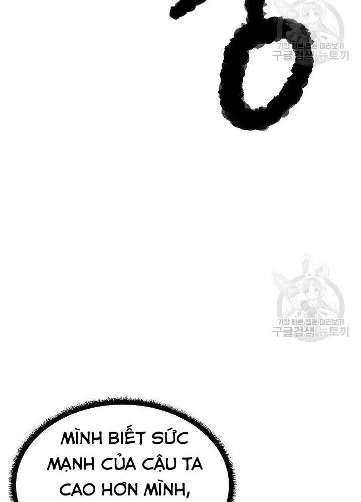 Thiên Ma Tiêu Diệt Lich King Của Murim Chapter 55 - 145