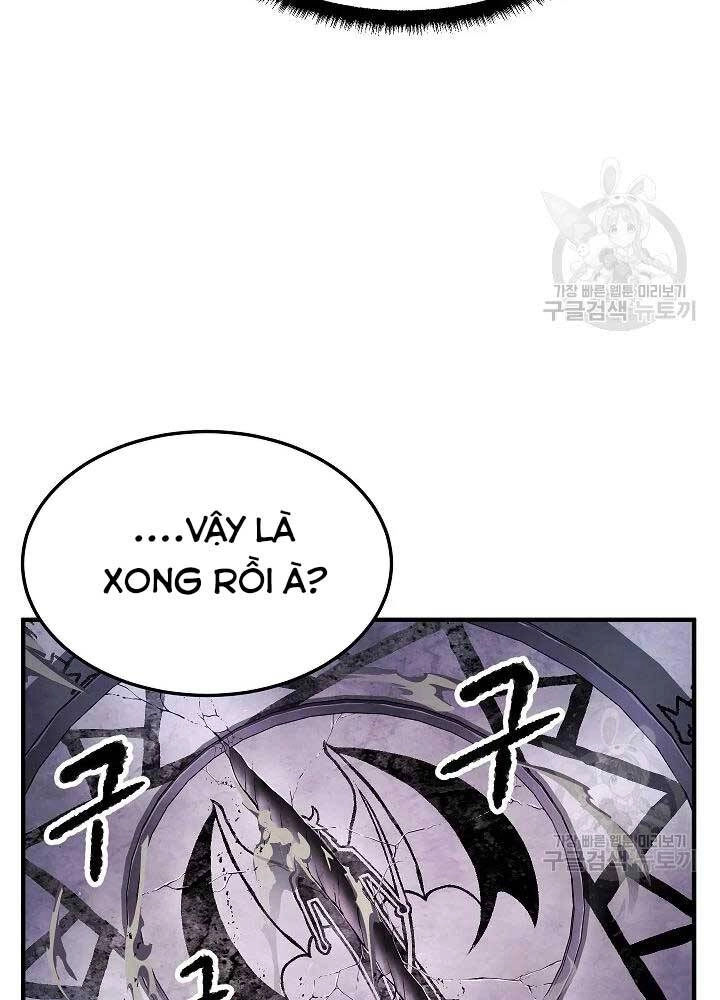 Thiên Ma Tiêu Diệt Lich King Của Murim Chapter 55 - 147