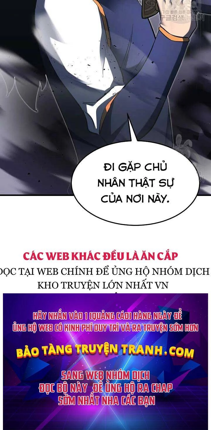 Thiên Ma Tiêu Diệt Lich King Của Murim Chapter 55 - 150