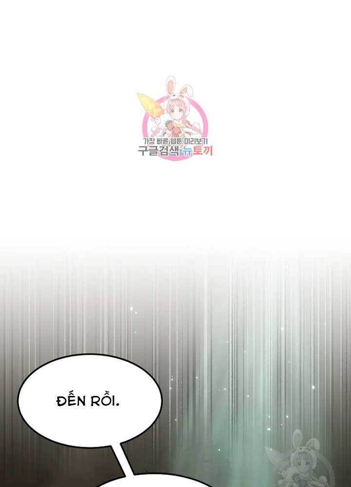 Thiên Ma Tiêu Diệt Lich King Của Murim Chapter 56 - 1