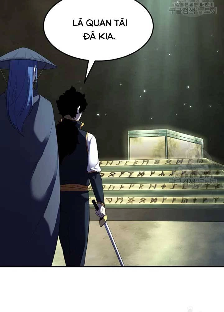 Thiên Ma Tiêu Diệt Lich King Của Murim Chapter 56 - 2