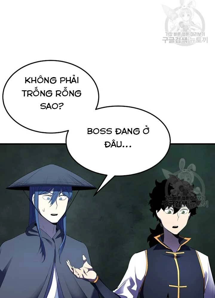 Thiên Ma Tiêu Diệt Lich King Của Murim Chapter 56 - 3