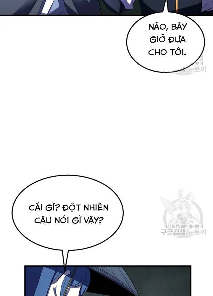 Thiên Ma Tiêu Diệt Lich King Của Murim Chapter 56 - 4