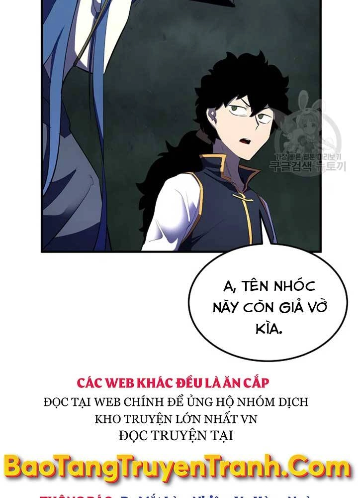 Thiên Ma Tiêu Diệt Lich King Của Murim Chapter 56 - 5