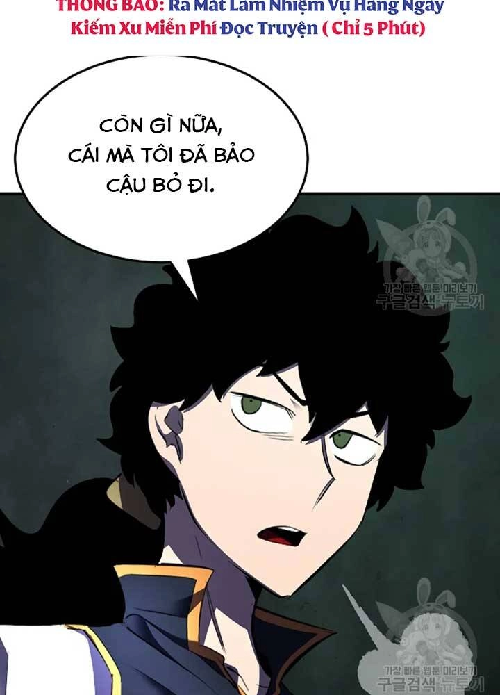 Thiên Ma Tiêu Diệt Lich King Của Murim Chapter 56 - 6