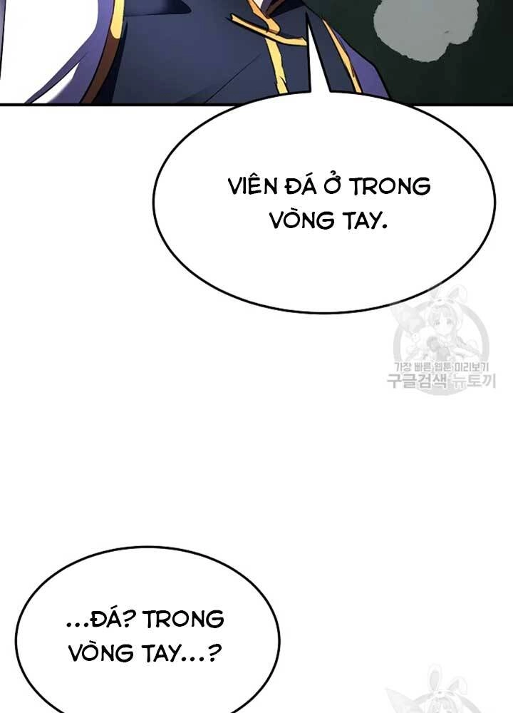 Thiên Ma Tiêu Diệt Lich King Của Murim Chapter 56 - 7