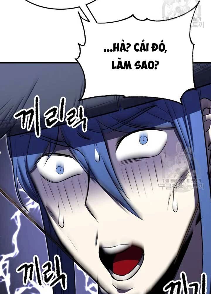 Thiên Ma Tiêu Diệt Lich King Của Murim Chapter 56 - 8