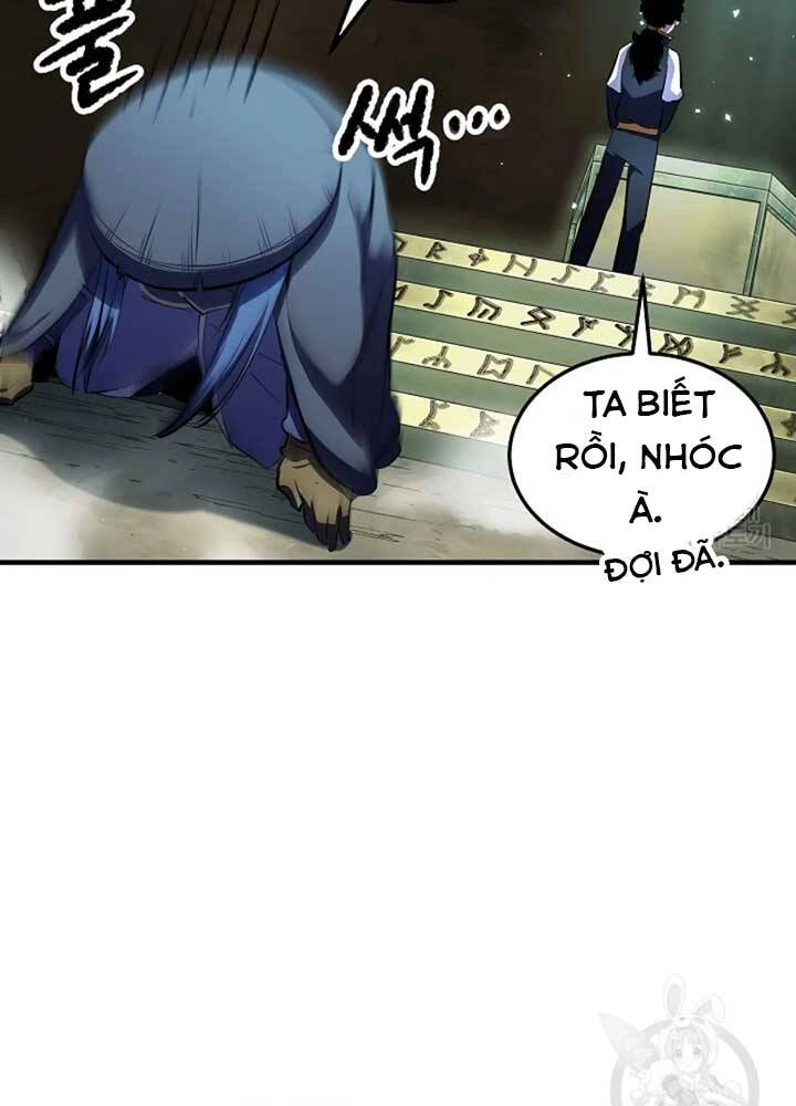 Thiên Ma Tiêu Diệt Lich King Của Murim Chapter 56 - 12