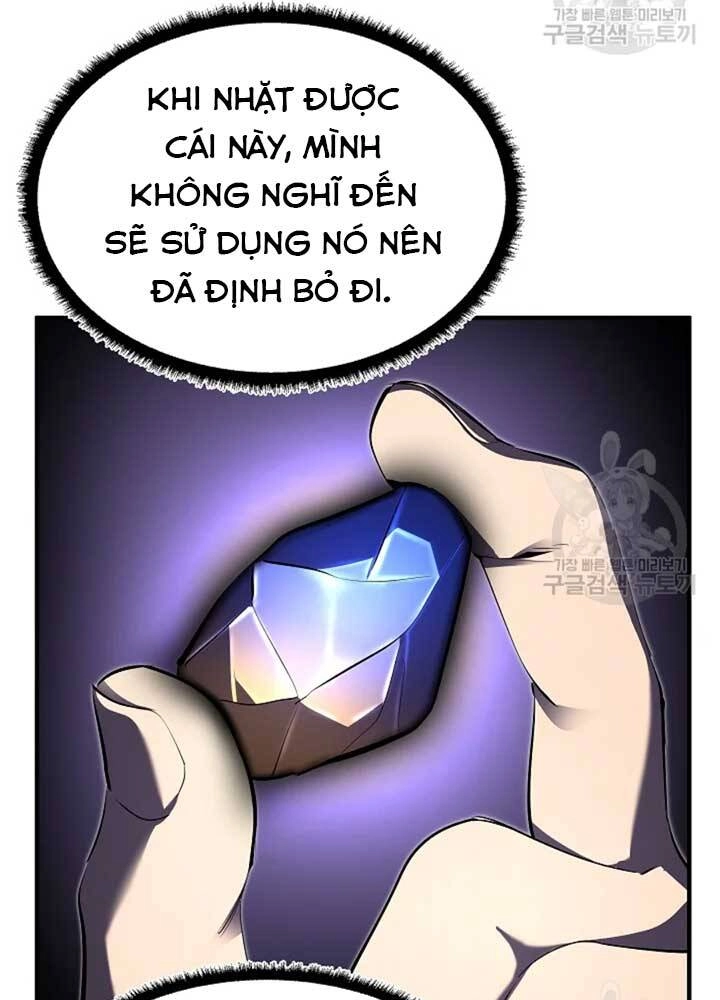 Thiên Ma Tiêu Diệt Lich King Của Murim Chapter 56 - 13