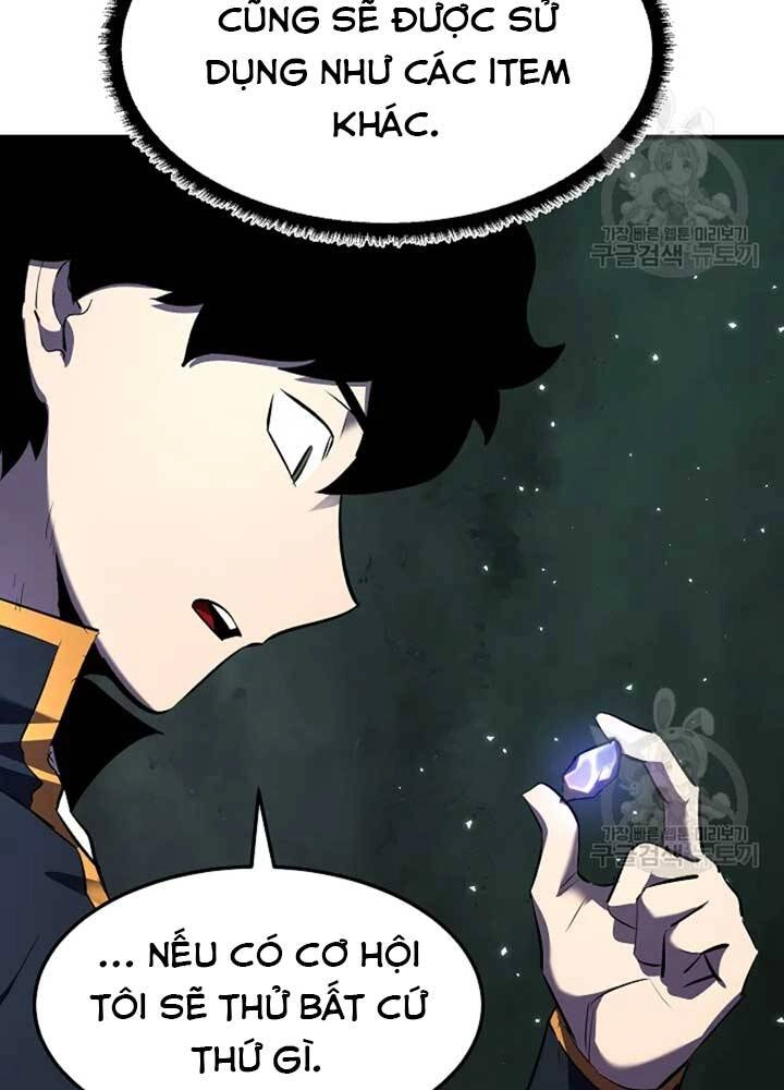 Thiên Ma Tiêu Diệt Lich King Của Murim Chapter 56 - 15