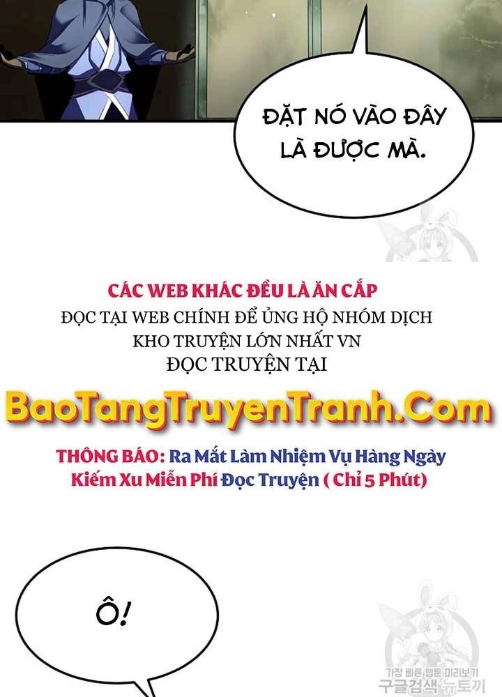 Thiên Ma Tiêu Diệt Lich King Của Murim Chapter 56 - 17