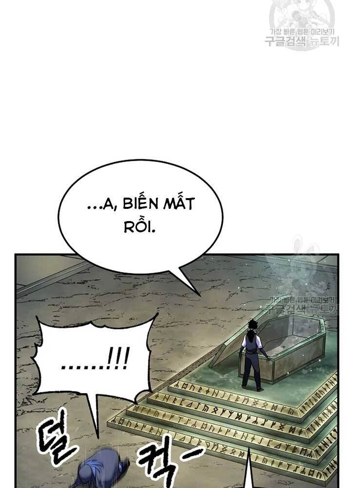 Thiên Ma Tiêu Diệt Lich King Của Murim Chapter 56 - 19