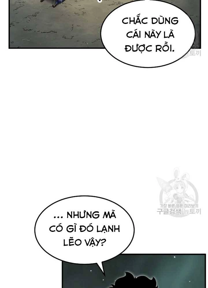 Thiên Ma Tiêu Diệt Lich King Của Murim Chapter 56 - 20