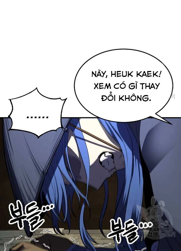 Thiên Ma Tiêu Diệt Lich King Của Murim Chapter 56 - 22