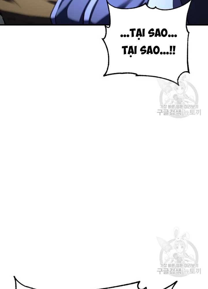 Thiên Ma Tiêu Diệt Lich King Của Murim Chapter 56 - 24