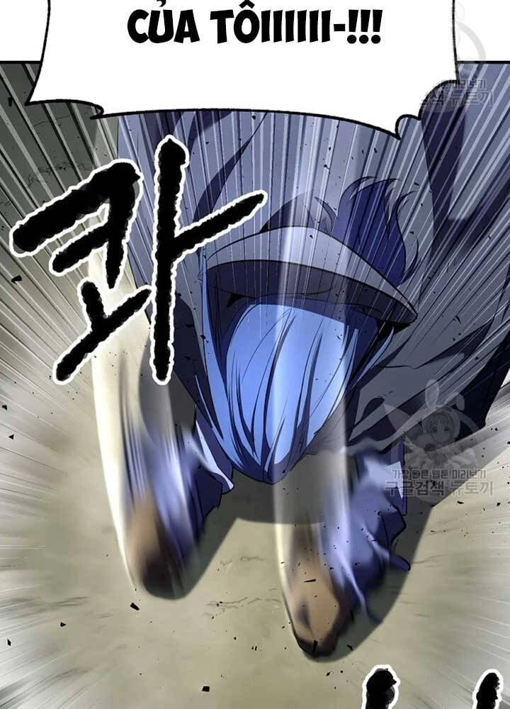 Thiên Ma Tiêu Diệt Lich King Của Murim Chapter 56 - 27