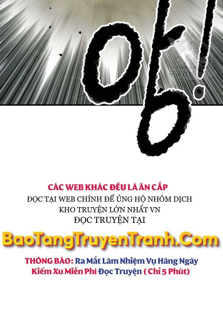 Thiên Ma Tiêu Diệt Lich King Của Murim Chapter 56 - 28